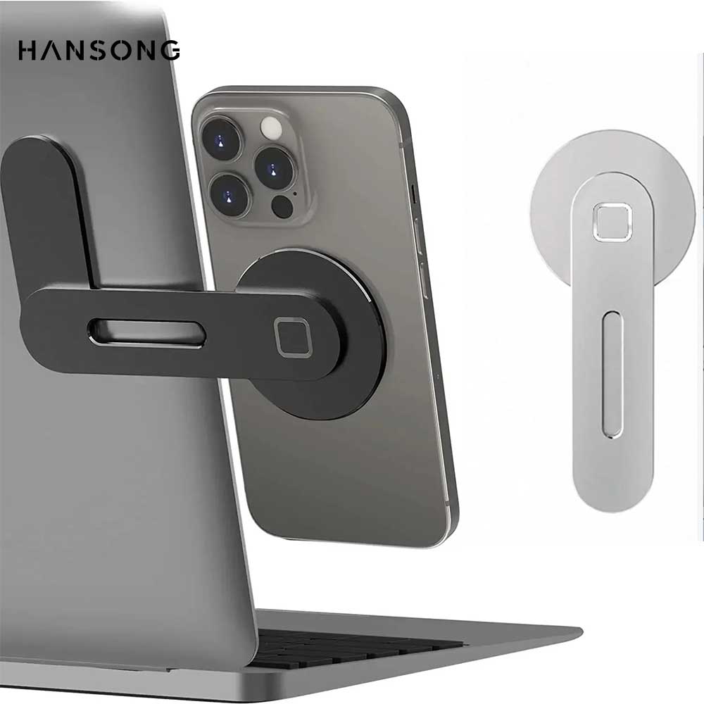 Rotasyon Katlanabilir Manyetik - Laptop Accessories Must Have incelemesi ve fiyatı
