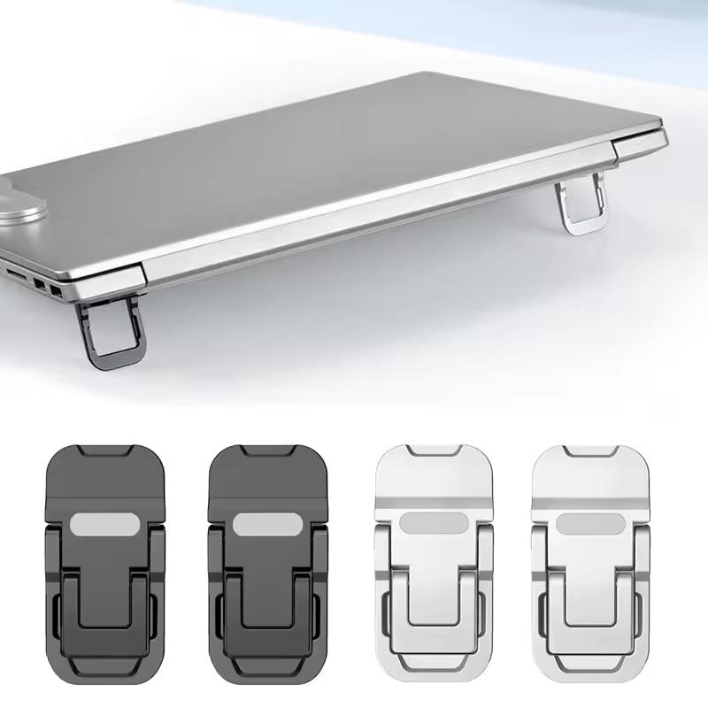 2/4 adet mini katlanabilir lap - Laptop Accessories Distributor incelemesi ve fiyatı