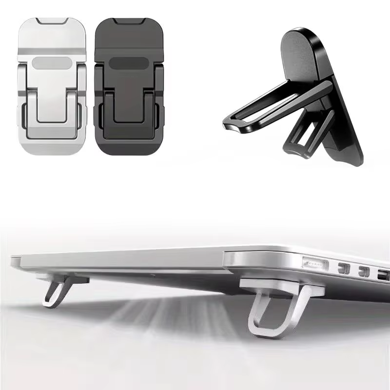 2/4 adet mini katlanabilir lap - Laptop Accessories Distributor incelemesi ve fiyatı