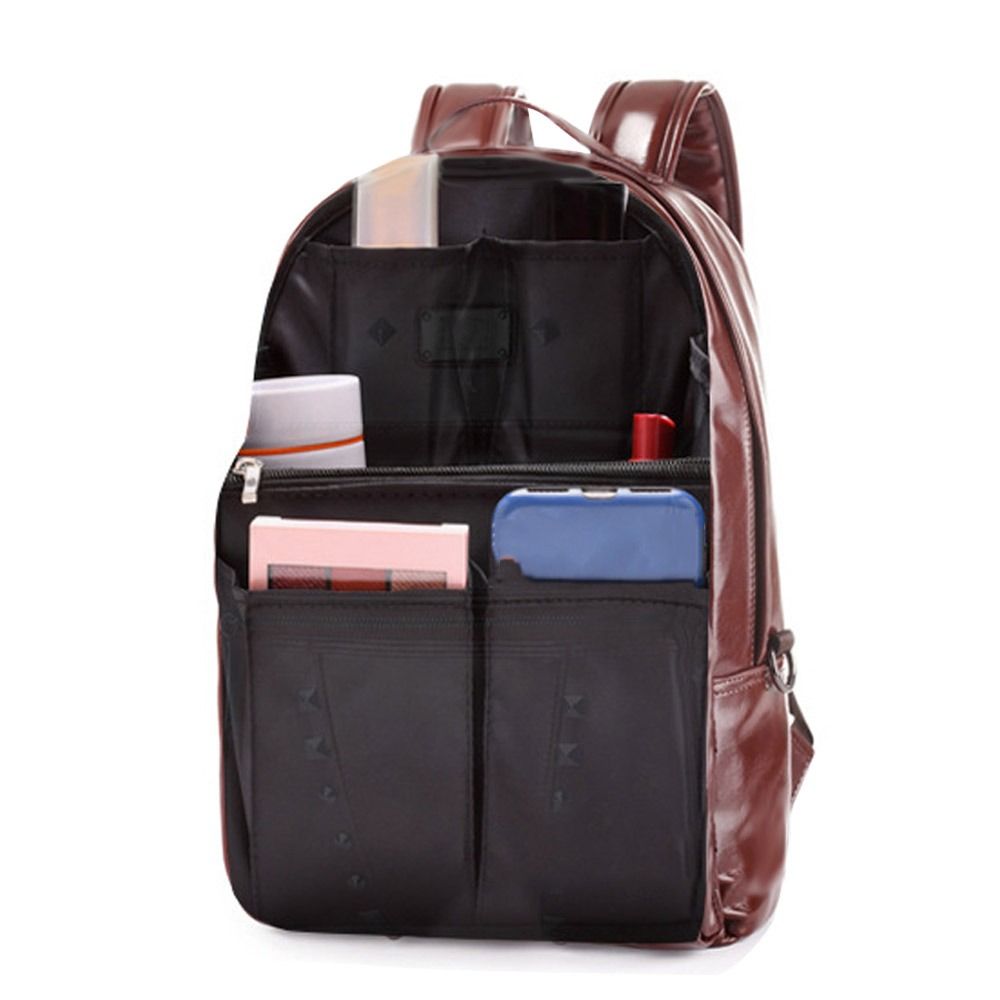 Çanta Bölmesi Ayırma Çanta Ast - Laptop Accessories Must Have incelemesi ve fiyatı