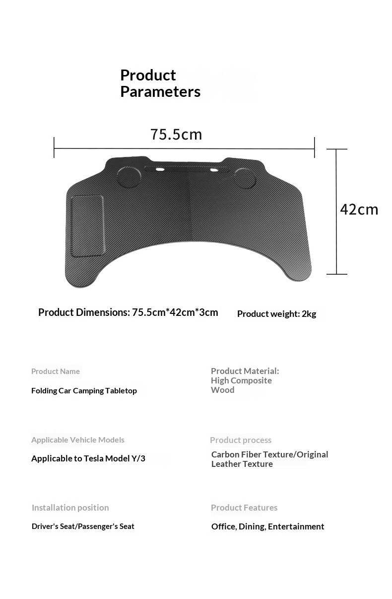 Araba Direksiyon Simidi Dizüst - Laptop Accessories Toy incelemesi ve fiyatı